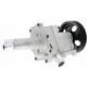 Purchase Top-Quality New Water Pump by VAICO - V20-50036 pa1