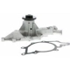 Purchase Top-Quality New Water Pump by VAICO - V30-50065 pa1