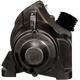Purchase Top-Quality New Water Pump by VDO - A2C59514607 pa1