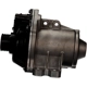 Purchase Top-Quality New Water Pump by VDO - A2C59514607 pa3