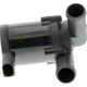 Purchase Top-Quality New Water Pump by VEMO - V10-16-0011 pa9