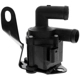 Purchase Top-Quality New Water Pump by VEMO - V20-16-0027 pa1