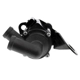 Purchase Top-Quality New Water Pump by VEMO - V20-16-0027 pa2