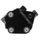 Purchase Top-Quality New Water Pump by VEMO - V20-16-0027 pa3