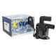 Purchase Top-Quality New Water Pump by VEMO - V20-16-0027 pa5