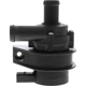 Purchase Top-Quality New Water Pump by VEMO - V45-16-0003 pa1
