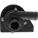 Purchase Top-Quality New Water Pump by VEMO - V45-16-0003 pa2