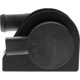 Purchase Top-Quality New Water Pump by VEMO - V45-16-0003 pa3