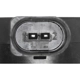 Purchase Top-Quality New Water Pump by VEMO - V45-16-0003 pa4