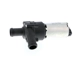 Purchase Top-Quality Pompe à eau neuve par VEMO - V10-16-0001 pa1
