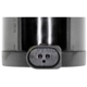 Purchase Top-Quality Pompe à eau neuve par VEMO - V10-16-0011 pa2