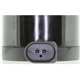 Purchase Top-Quality Pompe à eau neuve par VEMO - V10-16-0011 pa6