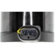 Purchase Top-Quality New Water Pump by VEMO - V10-16-0012 pa1