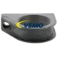 Purchase Top-Quality New Water Pump by VEMO - V10-16-0012 pa2
