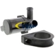 Purchase Top-Quality Pompe à eau neuve par VEMO - V10-16-0012 pa3