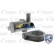 Purchase Top-Quality New Water Pump by VEMO - V10-16-0012 pa4