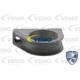 Purchase Top-Quality Pompe à eau neuve par VEMO - V10-16-0012 pa5