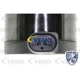 Purchase Top-Quality New Water Pump by VEMO - V10-16-0012 pa6