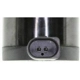 Purchase Top-Quality Pompe à eau neuve par VEMO - V10-16-0012 pa9