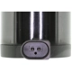 Purchase Top-Quality Pompe à eau neuve par VEMO - V10-16-0013 pa2