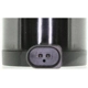 Purchase Top-Quality Pompe à eau neuve par VEMO - V10-16-0013 pa5