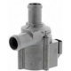 Purchase Top-Quality New Water Pump by VEMO - V10-16-0026 pa1