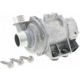 Purchase Top-Quality New Water Pump by VEMO - V20-16-0001 pa1