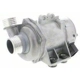 Purchase Top-Quality New Water Pump by VEMO - V20-16-0001 pa2