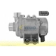 Purchase Top-Quality New Water Pump by VEMO - V20-16-0001 pa3