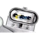 Purchase Top-Quality Pompe à eau neuve par VEMO - V20-16-0007 pa3