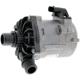 Purchase Top-Quality New Water Pump by VEMO - V20-16-0008 pa2