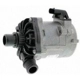 Purchase Top-Quality New Water Pump by VEMO - V20-16-0008 pa3