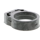 Purchase Top-Quality New Water Pump by VEMO - V30-16-0004 pa1