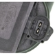 Purchase Top-Quality New Water Pump by VEMO - V30-16-0004 pa3
