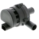 Purchase Top-Quality New Water Pump by VEMO - V30-16-0004 pa4