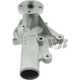Purchase Top-Quality New Water Pump by WJB - WU3414 pa1