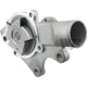 Purchase Top-Quality New Water Pump by WJB - WU3414 pa3