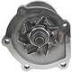Purchase Top-Quality Pompe à eau neuve de WJB - WU9098 pa3