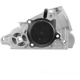 Purchase Top-Quality WJB - WU9305 - Water Pump pa6