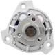 Purchase Top-Quality WJB - WU9471 - Engine Water Pump pa1