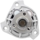 Purchase Top-Quality WJB - WU9471 - Engine Water Pump pa3