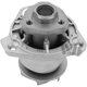 Purchase Top-Quality WJB - WU9471 - Engine Water Pump pa4