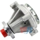 Purchase Top-Quality New Water Pump by WJB - WU4130 pa11