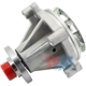 Purchase Top-Quality New Water Pump by WJB - WU4130 pa4