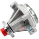 Purchase Top-Quality New Water Pump by WJB - WU4130 pa6