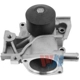 Purchase Top-Quality New Water Pump by WJB - WU9223 pa10