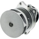 Purchase Top-Quality New Water Pump by WJB - WU9261 pa3
