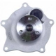 Purchase Top-Quality New Water Pump by WORLDPARTS - 941001 pa3