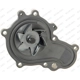 Purchase Top-Quality New Water Pump by WORLDPARTS - 941003 pa3
