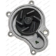 Purchase Top-Quality New Water Pump by WORLDPARTS - 941006 pa2